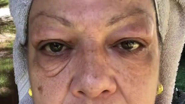 Жінку звинуватили в чаклунстві