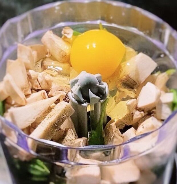 Маффіни // www.instagram.com/vladimir_health