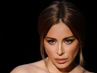 Фото Ани Лорак