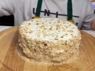 Сметанник, фото: ukrainci.com.ua