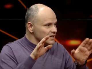 Михайло Радуцький