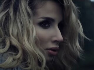 Фото Светланы Лободы