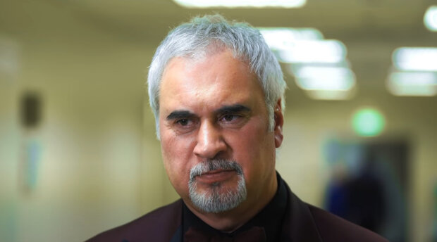 Валерій Меладзе