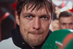 Олександр Усик