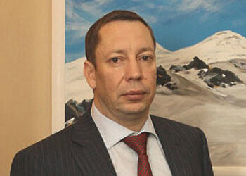 Кирило Шевченко