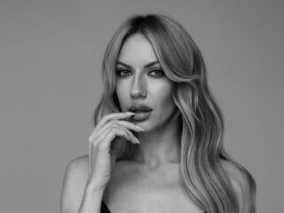 Леся Никитюк