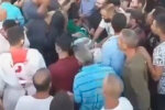 Чоловік опритомнів у труні за кілька хвилин до поховання