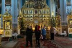 Церква, фото Знай.uа