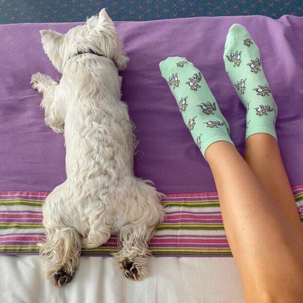 Леся Никитюк