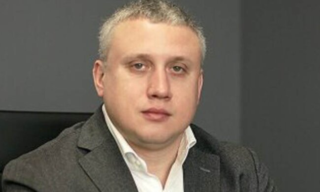 Мільйон доларів та співробітник ФСБ: ЗМІ з'ясували дивні доходи Максима Кисельова