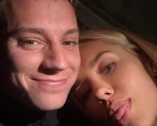 Бражко та Квіткова