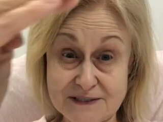 Дар'я Донцова