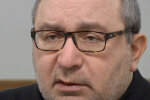 Геннадий Кернес