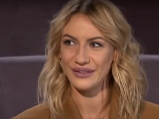 Фото Леси Никитюк