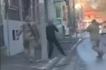 мобилизации, ТЦК, повестки, военкомы