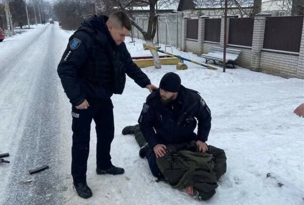 Артем Юрійович Рябчук