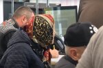 Субсидії для українців