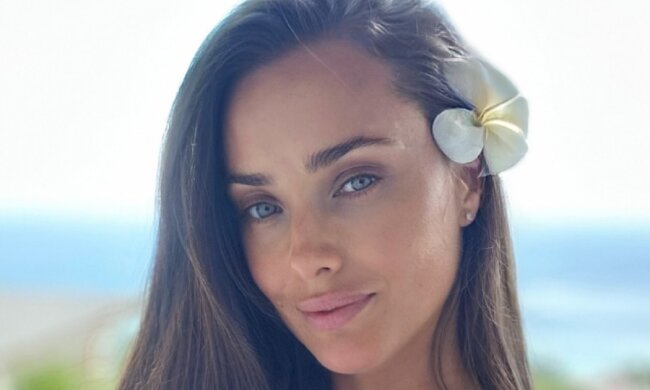 Ксенія Мішина