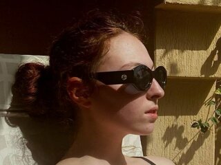 Фото Маши Поляковой