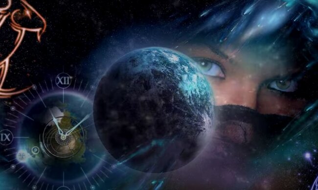 Знаки Зодіаку