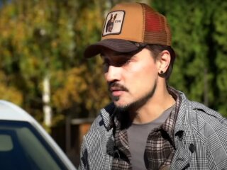 Фото Діми Білана