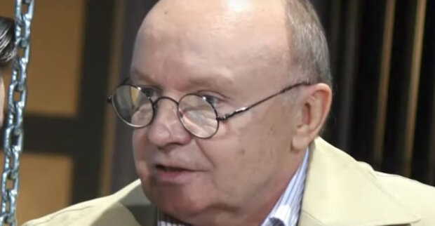 Андрій Мягков