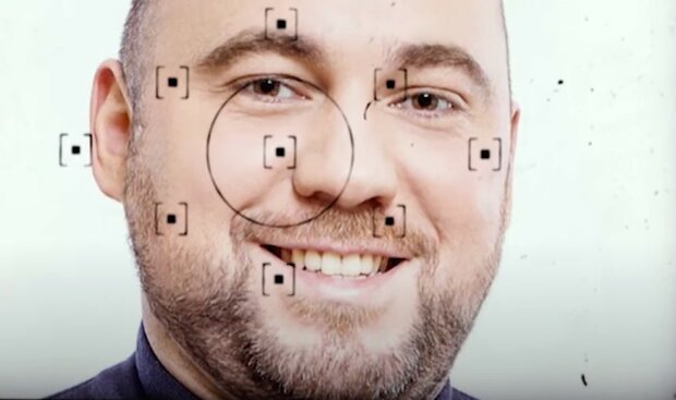 Вадим Столар