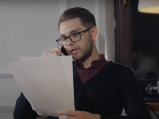 Успішні люди