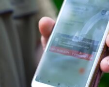 Мобілізація, "Резерв+", розшук