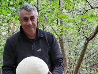 Фото Євгена Комаровського