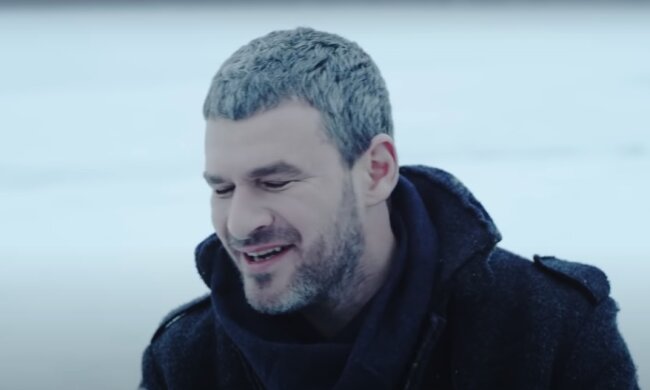 Фото Арсена Мірзояна