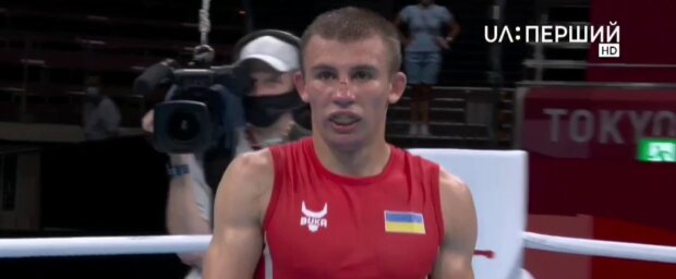 Олександр Хижняк