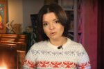 Фото Марічки Падалко