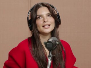 Эмили Ратаковски