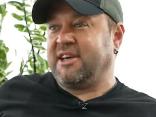 Олександр Пікалов