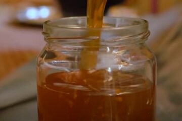 Мед може завдати серйозної шкоди здоров'ю, одкровення ендокринолога