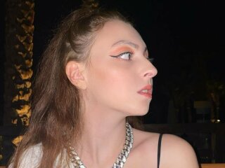 Маша Полякова