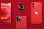 Apple iPhone