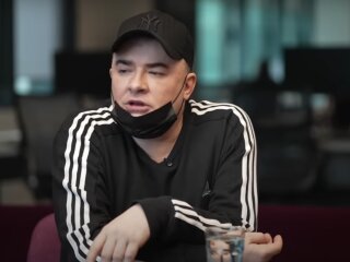 Андрій Данилко