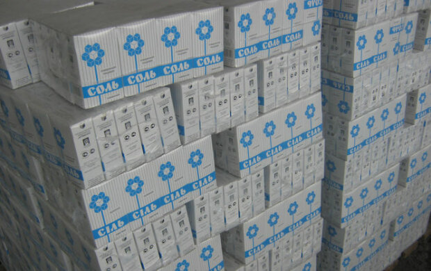 Що можна було купити на 10 гривень у 1996 році