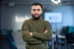 Арсен Жумадилов