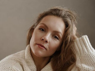 Олена Шоптенко