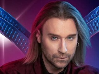 Фото Олега Винника