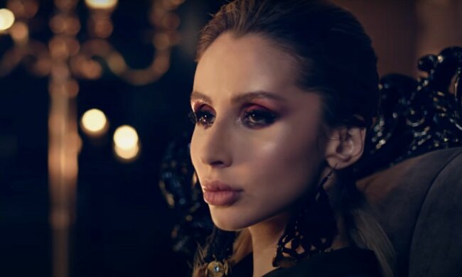 Фото Світлани Лободи