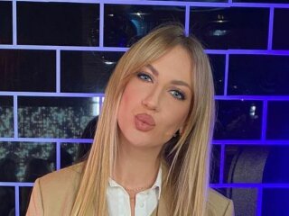 Фото Леси Никитюк