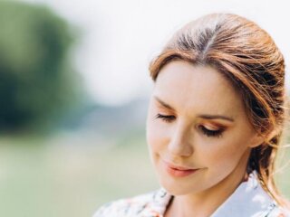 Фото Оксани Марченко