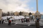 Різдво. Фото: скріншот відео.
