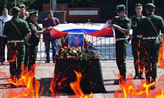 майор МВС на пенсії Марат Давлянов