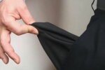 Скасування субсидій: скрін з відео