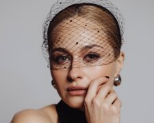 Анастасія Цимбалару